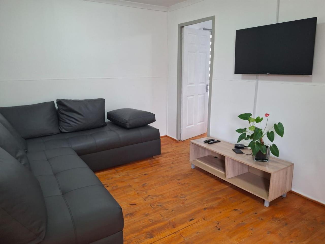 Isabel'S B & B Krugersdorp Pokoj fotografie